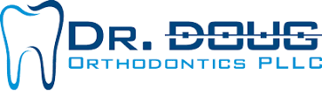 vivid-partners-drdoug-orthodontics